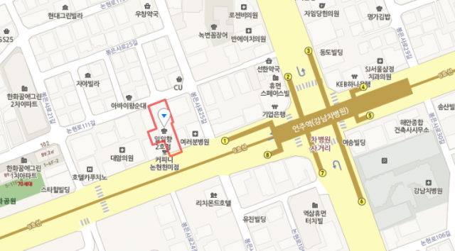 6가지 모둠 한우 수육+도가니 곰탕, 2TV 저녁 생생정보 논현동 언주역 언주옥 등장 
