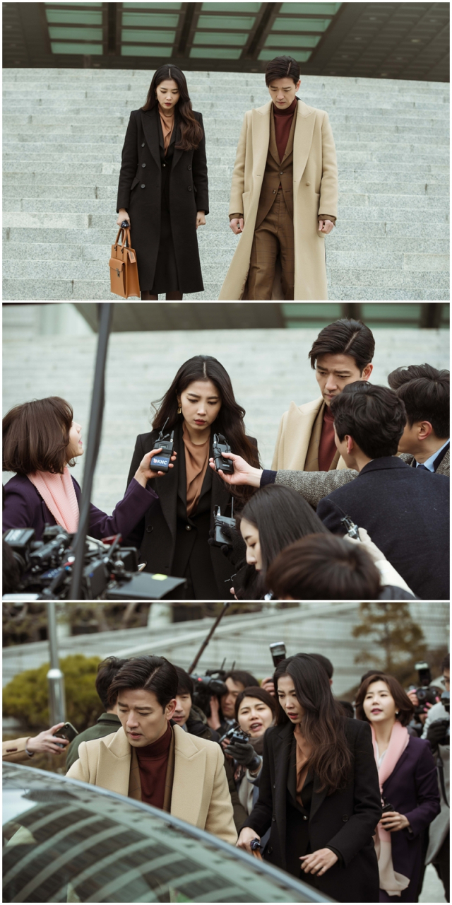 사진. 예인 E＆M