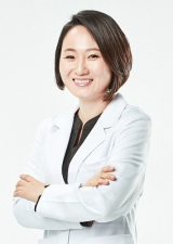최예원 원장