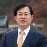 이만희 의원