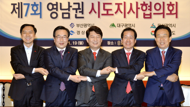 지난 2015년 