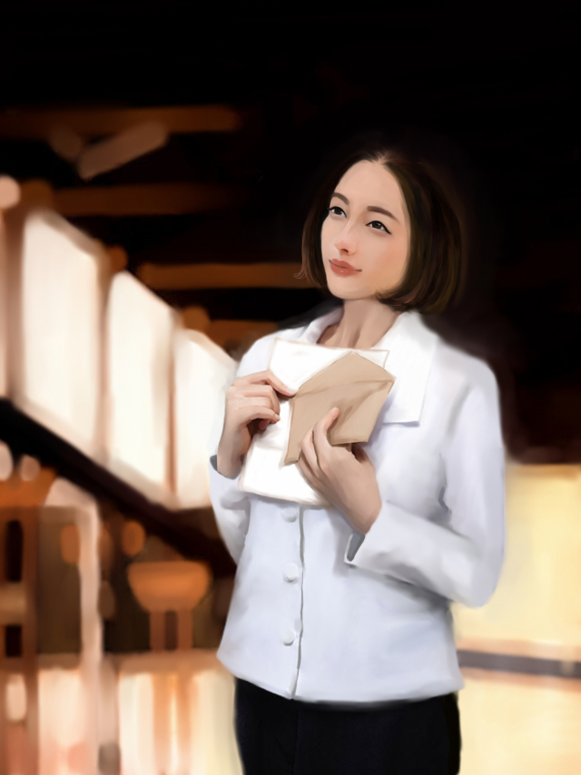 일러스트 전숙경(아트그룬)