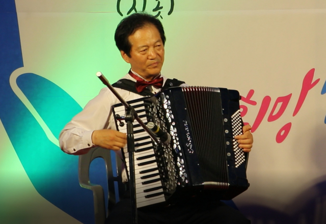 서세창씨 제공