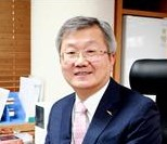 채종일 한국건강관리협회 회장