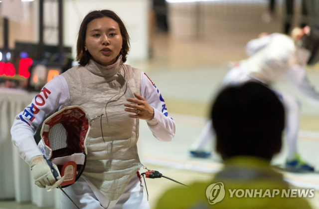 홍서인