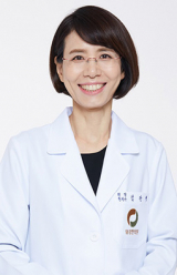 김단영 원장