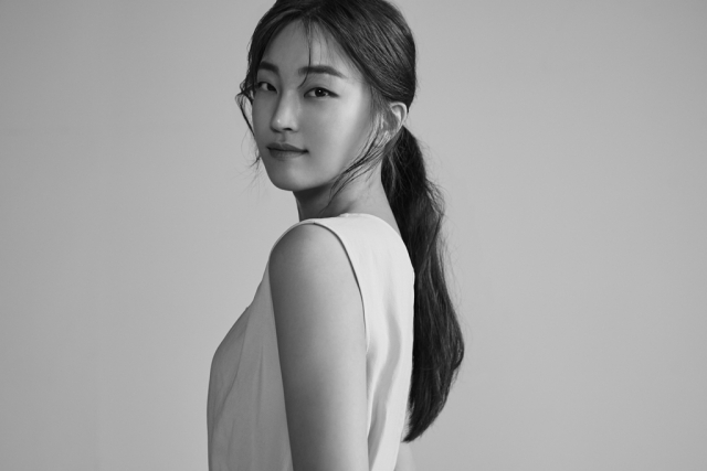 사진제공=ARK엔터테인먼트