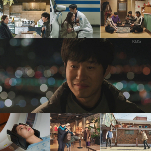 사진제공=초록뱀미디어