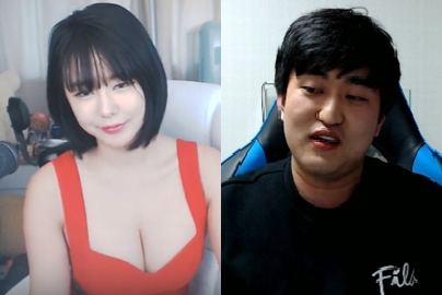 사진. 방송 캡처