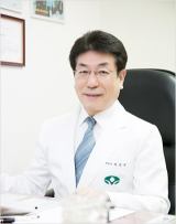 박경우 대표원장