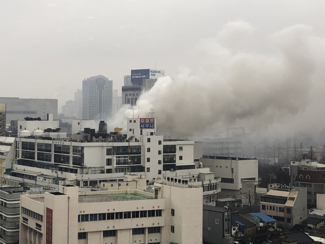 사진. 독자제보