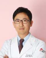 박순석 탑스동물메디컬센터진료원장