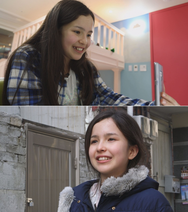 SBS 영재발굴단