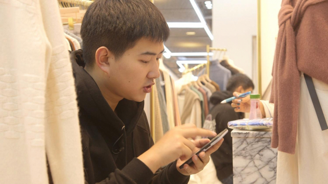 EBS1 다큐시선