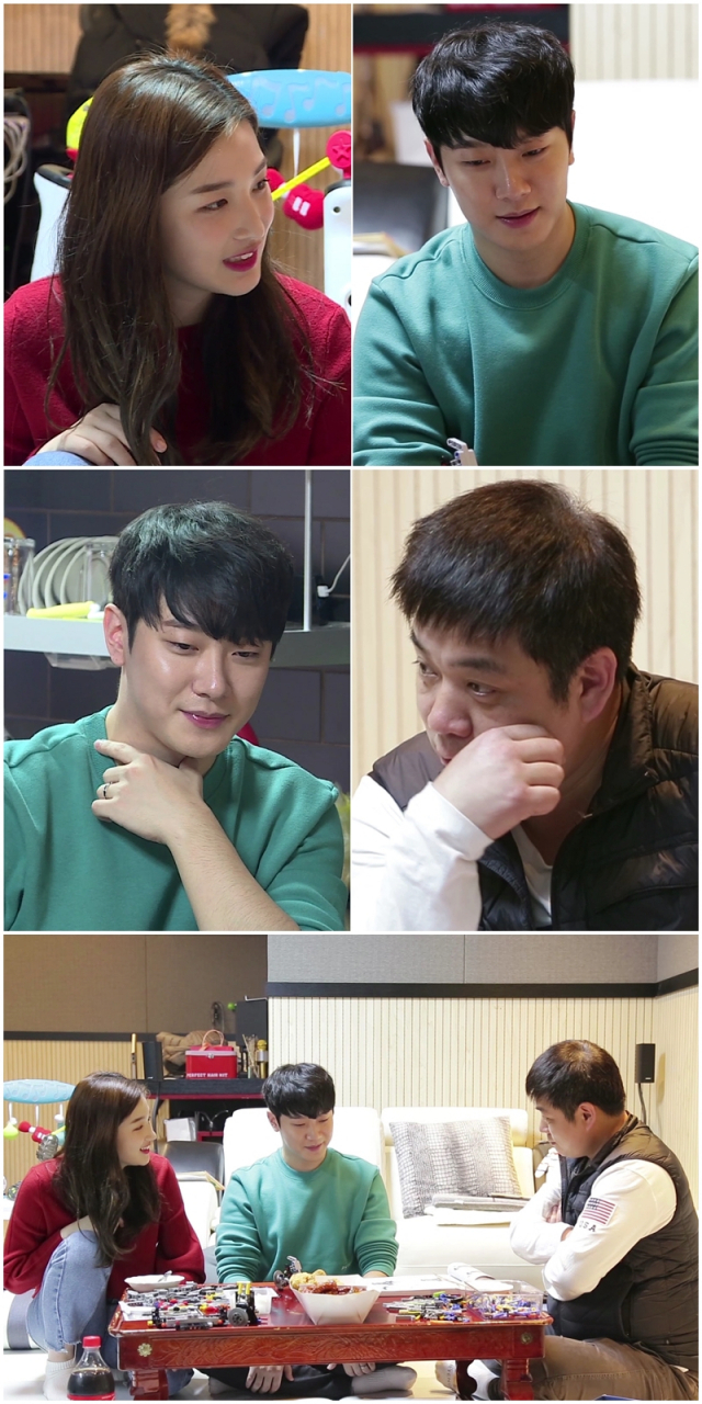 사진. KBS 2TV