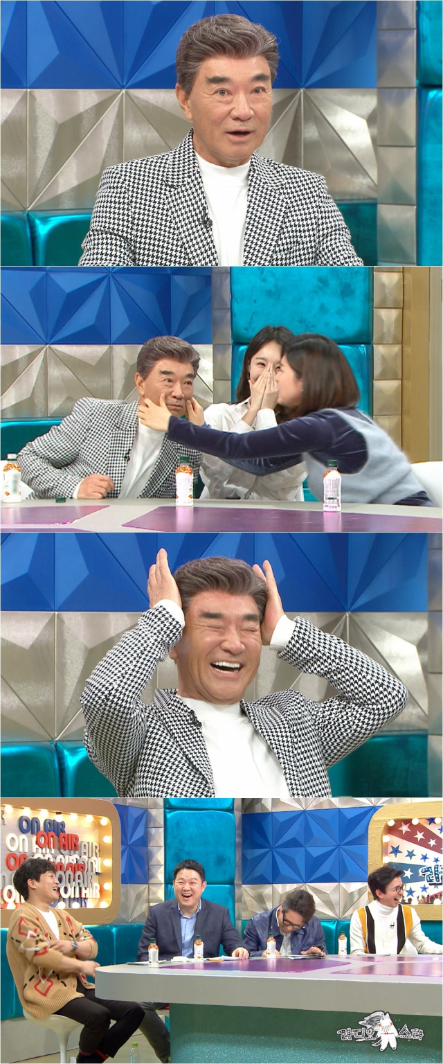 사진. 