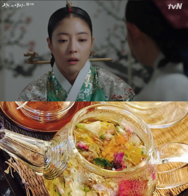 사진=방송캡처