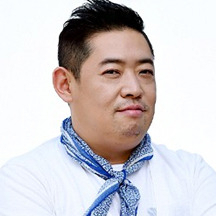 패션스타일리스트 신우식. 매일신문 DB