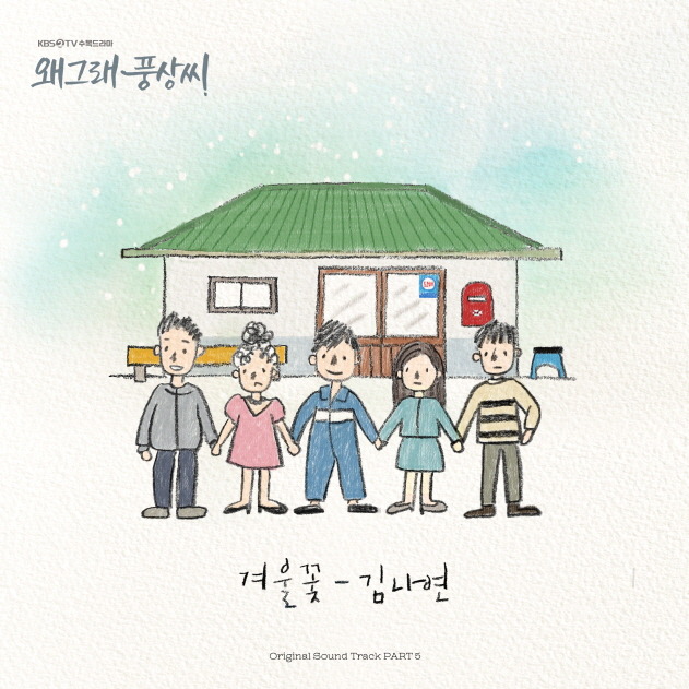 사진. 모스트콘텐츠