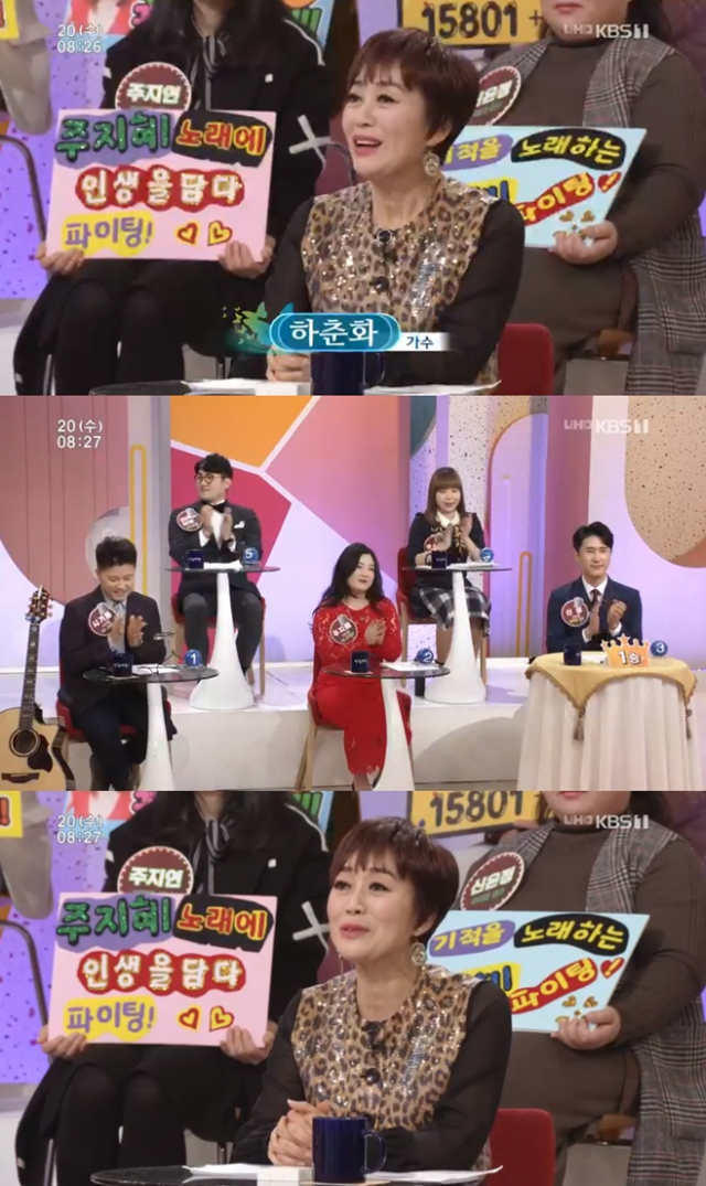 KBS 