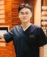 김현철 원장