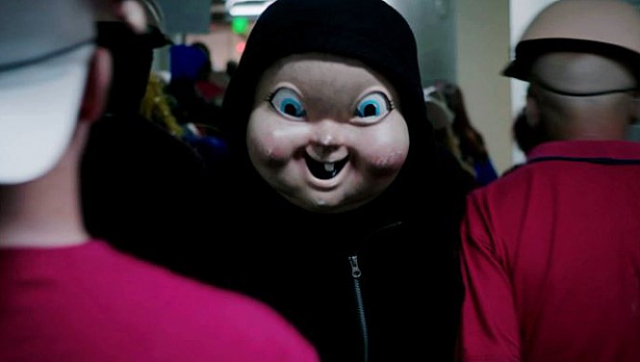 영화 