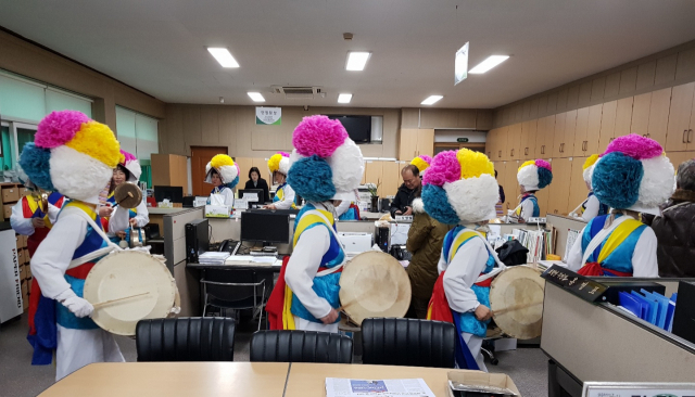 군위군 제공