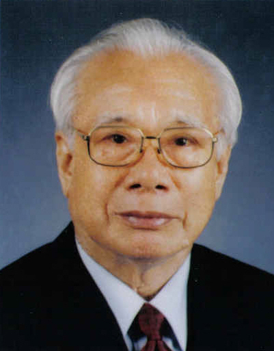 1944년 광복군에 입대해 제3지대창설 기간요원으로 활약한 애국지사 김우전 선생이 20일 별세했다. 향년 98세. 광복회에 따르면 선생은 이날 오전 8시경 숙환으로 숨을 거뒀다. 연합뉴스