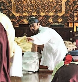 영화 