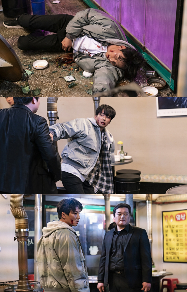 사진 = 삼화네트웍스