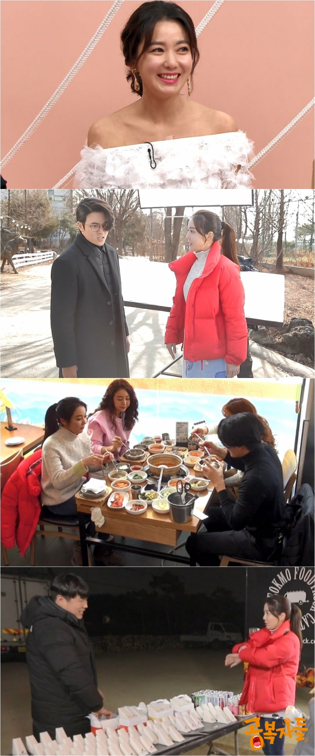 사진. MBC 