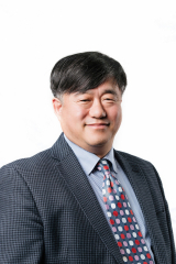 박희재 서울대 교수
