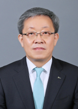 정탁 포스코 부사장