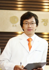 박제욱 원장