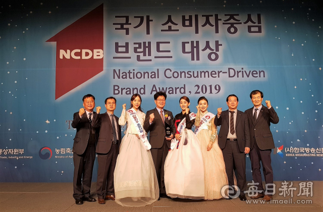 안동한우가 