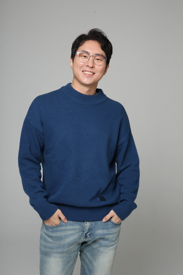 사진=다인엔터테인먼트