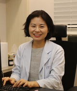 이희재 원장