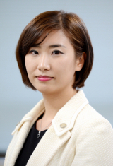 한윤조 사회부 차장