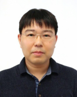서영호 계명대 제약학과 교수. 계명대 제공