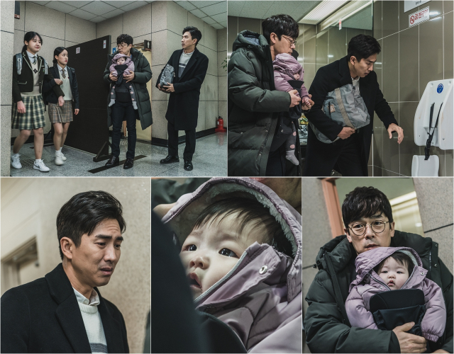 사진 =tvN