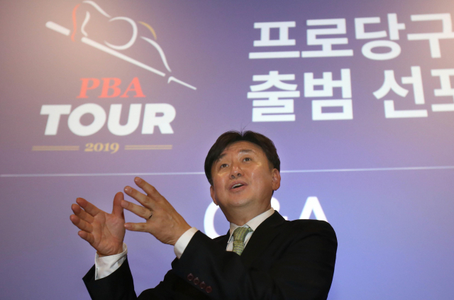21일 서울 신도림 씨네큐 영화관에서 열린 