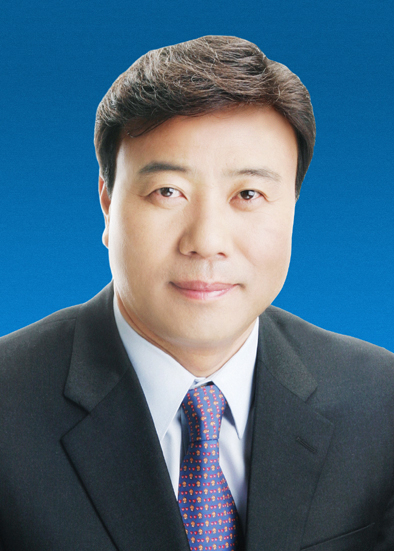 류병노 대구시의정회 10대 회장