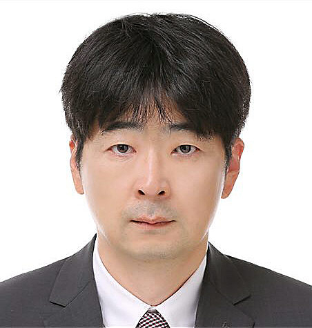 대통령 행사기획 자문위원에 위촉된 탁현민 전 의전비서관실 선임행정관. 연합뉴스