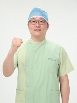 김도리 원장