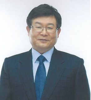 설훈 더불어민주당 최고위원. 매일신문 DB
