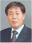 신재득 시도체육회 사무처장협의회장