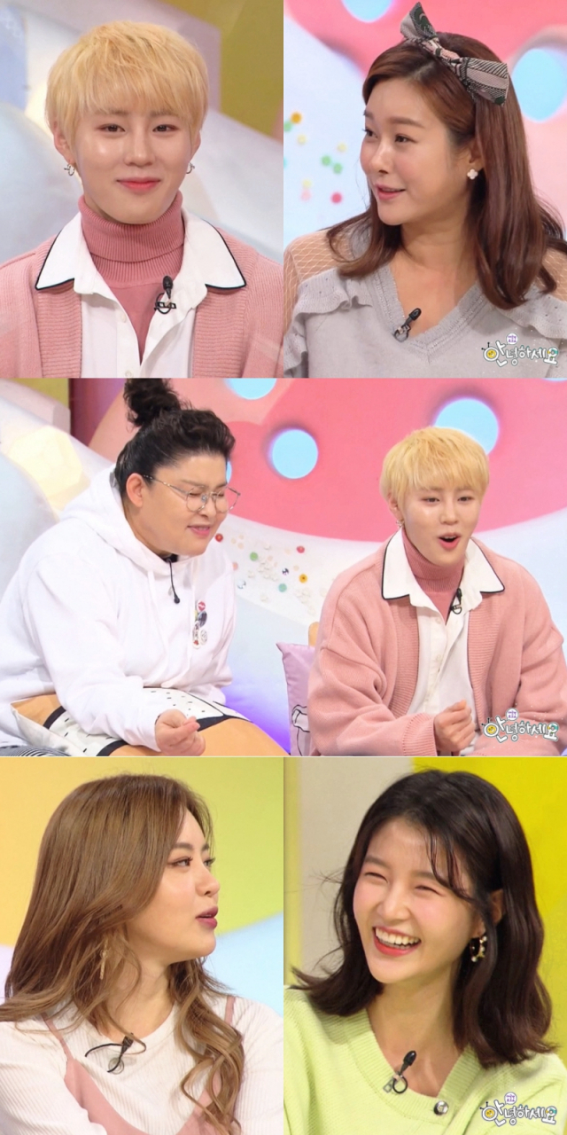 사진제공 : KBS