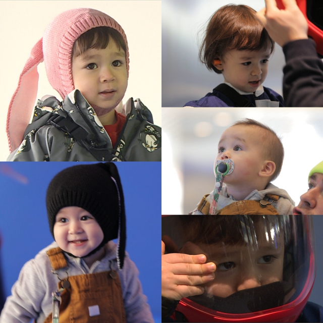 사진제공= KBS 2TV 
