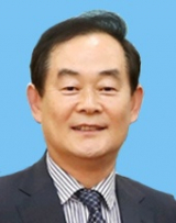 박진오 강원일보 대표이사