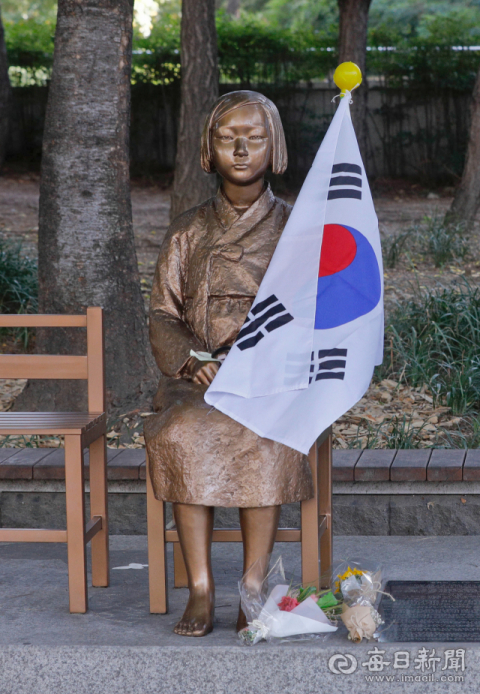 매일신문 DB
